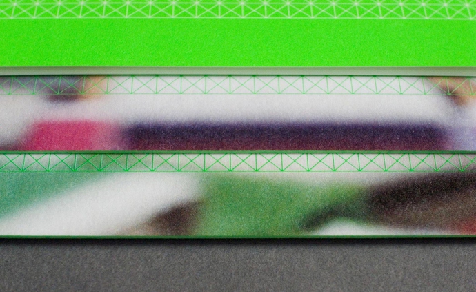 Cartlidge Levene Projects