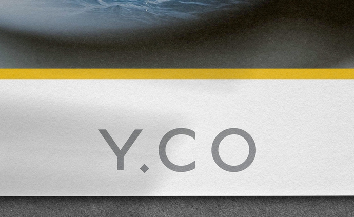 Y.CO Luxury Super Yachts
