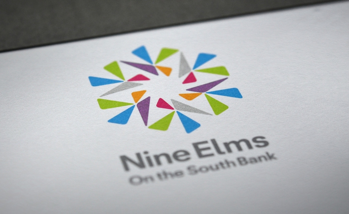 Nine Elms On The Southbank